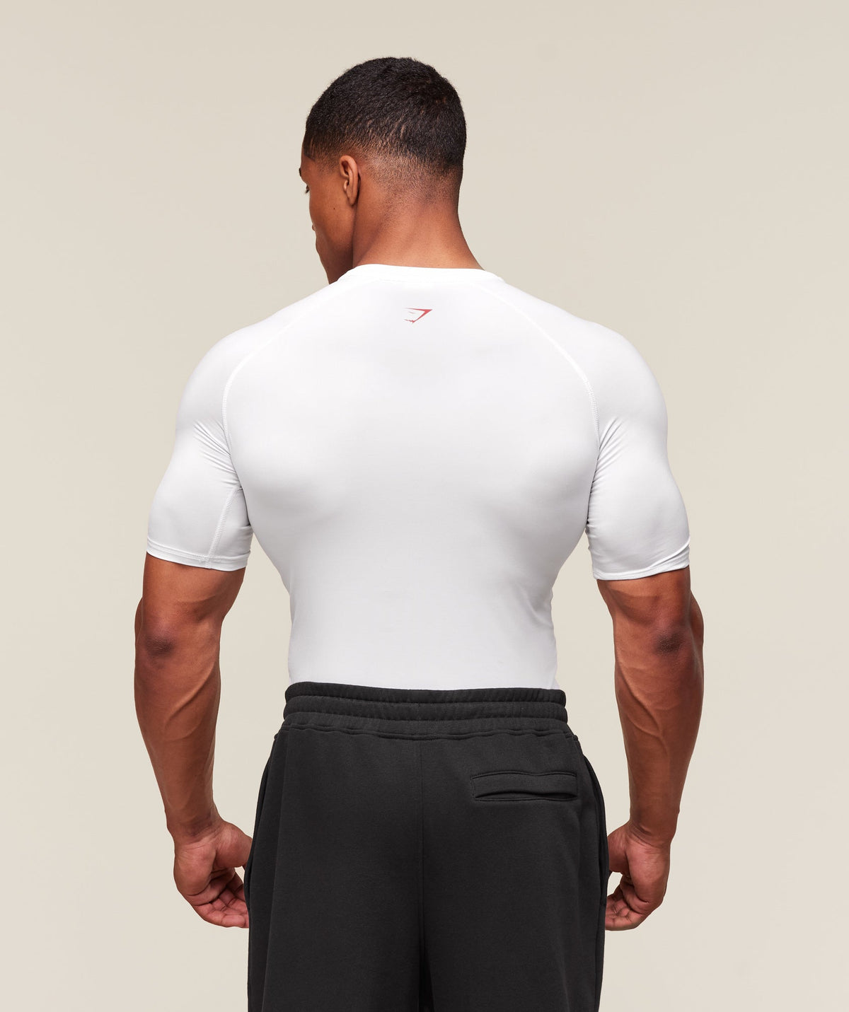 gymshark-gslc-baselayer-t-shirt-ss-tops-white-ss25