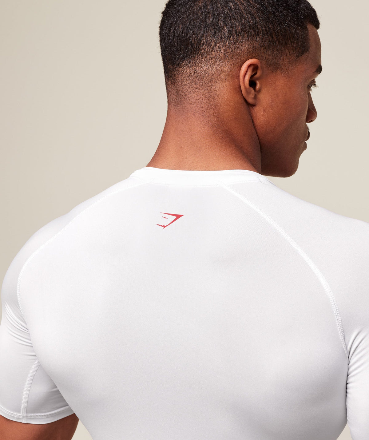 gymshark-gslc-baselayer-t-shirt-ss-tops-white-ss25