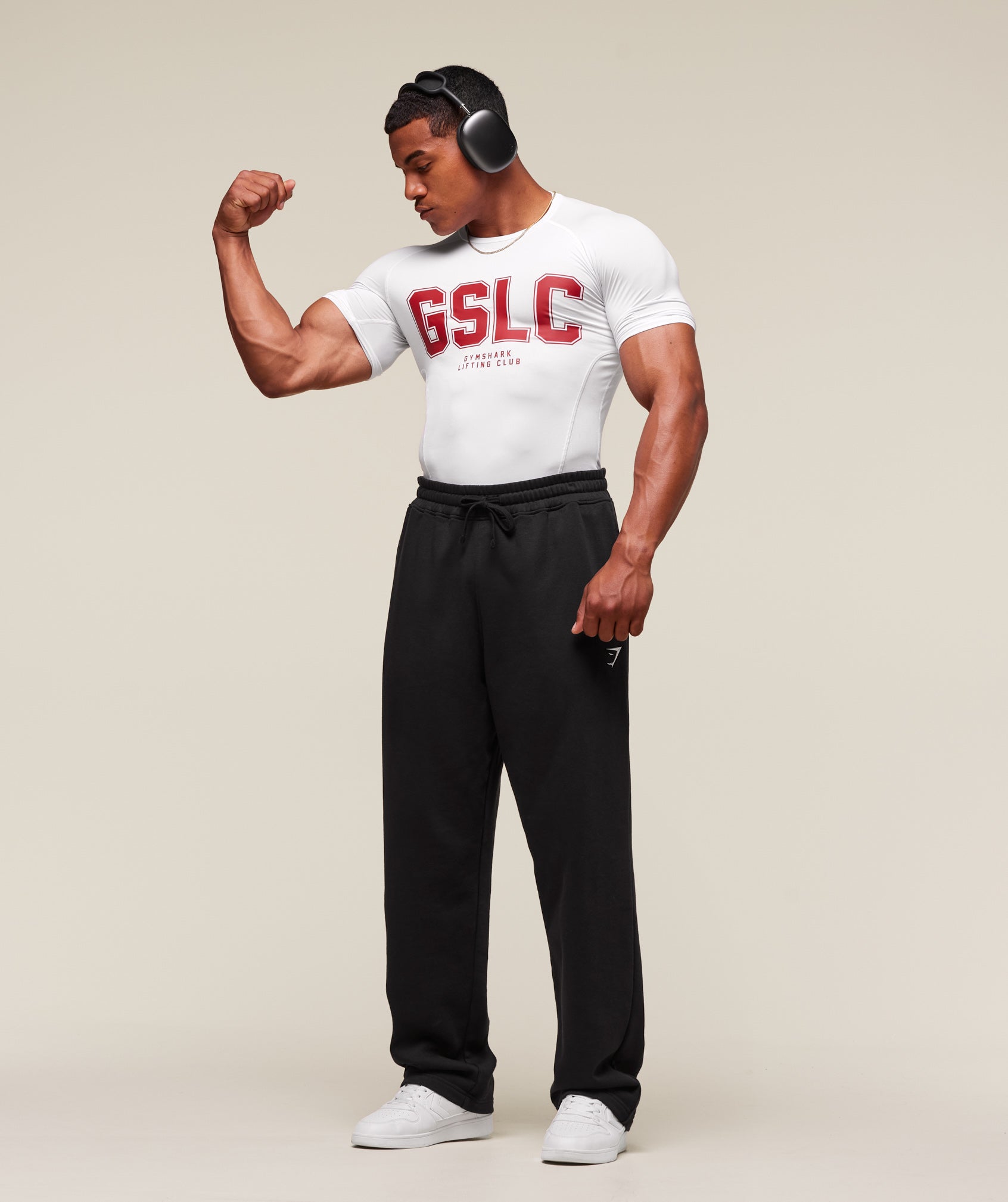 gymshark-gslc-baselayer-t-shirt-ss-tops-white-ss25