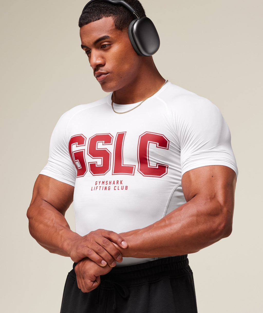 gymshark-gslc-baselayer-t-shirt-ss-tops-white-ss25