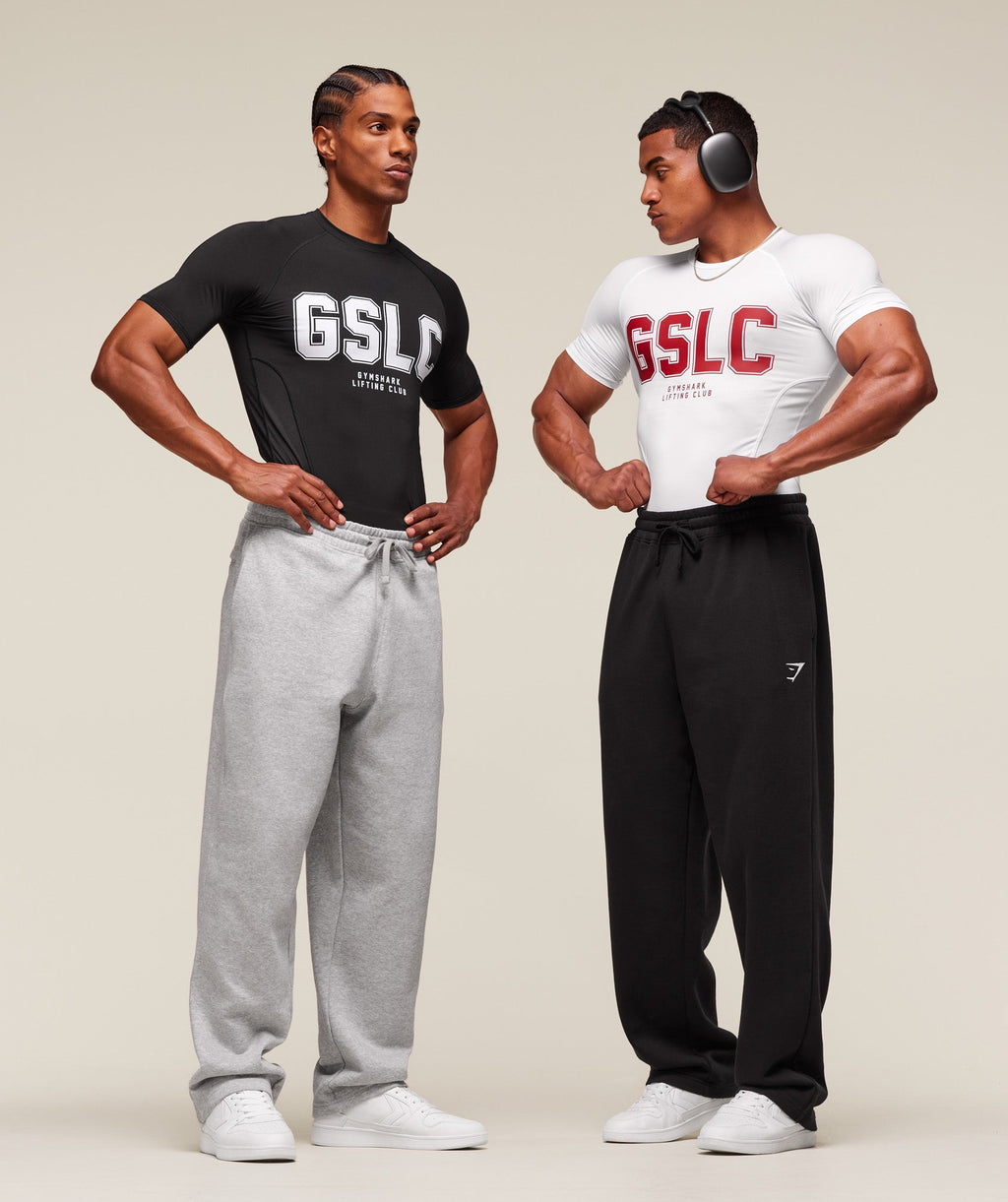 gymshark-gslc-baselayer-t-shirt-ss-tops-white-ss25