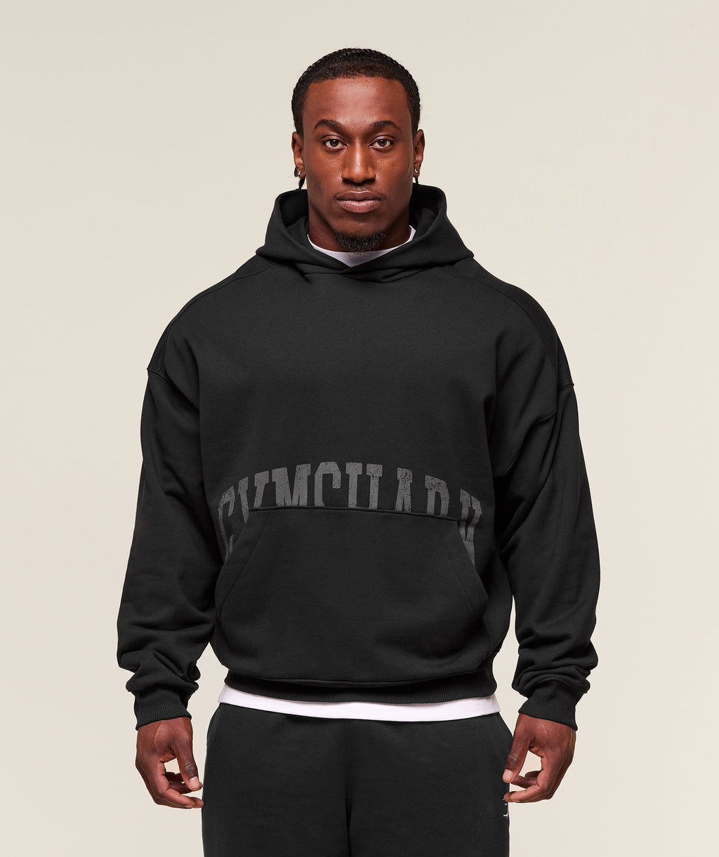gymshark-pocket-graphic-hoodie-pullovers-black-ss25