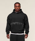 gymshark-pocket-graphic-hoodie-pullovers-black-ss25