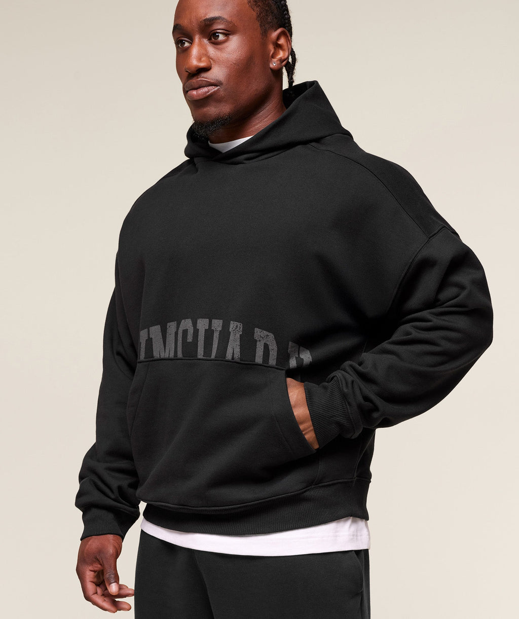 gymshark-pocket-graphic-hoodie-pullovers-black-ss25