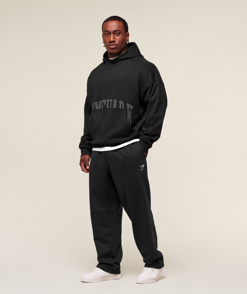 gymshark-pocket-graphic-hoodie-pullovers-black-ss25