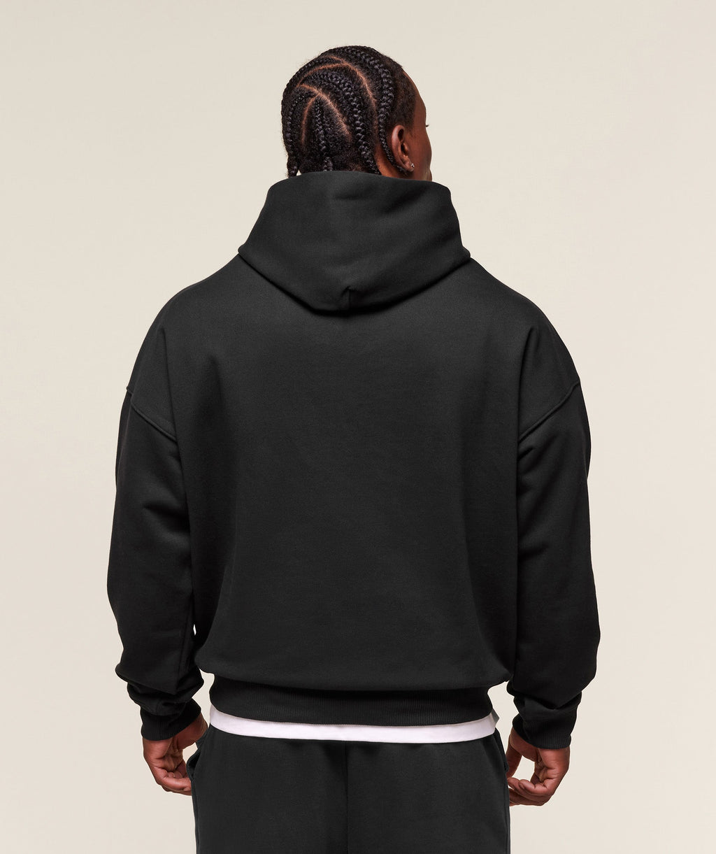 gymshark-pocket-graphic-hoodie-pullovers-black-ss25