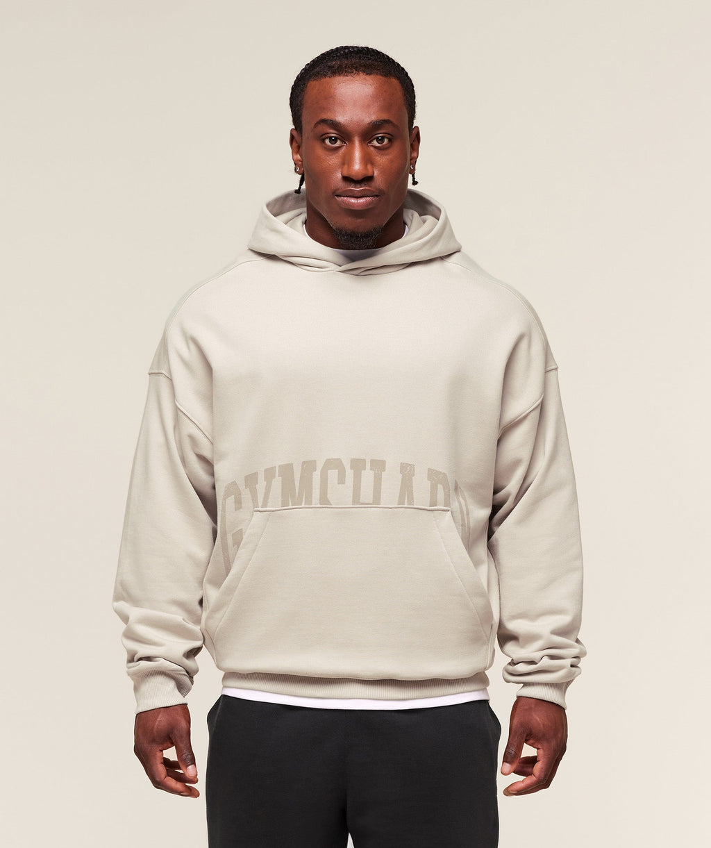 gymshark-pocket-graphic-hoodie-pullovers-grey-ss25