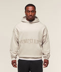 gymshark-pocket-graphic-hoodie-pullovers-grey-ss25