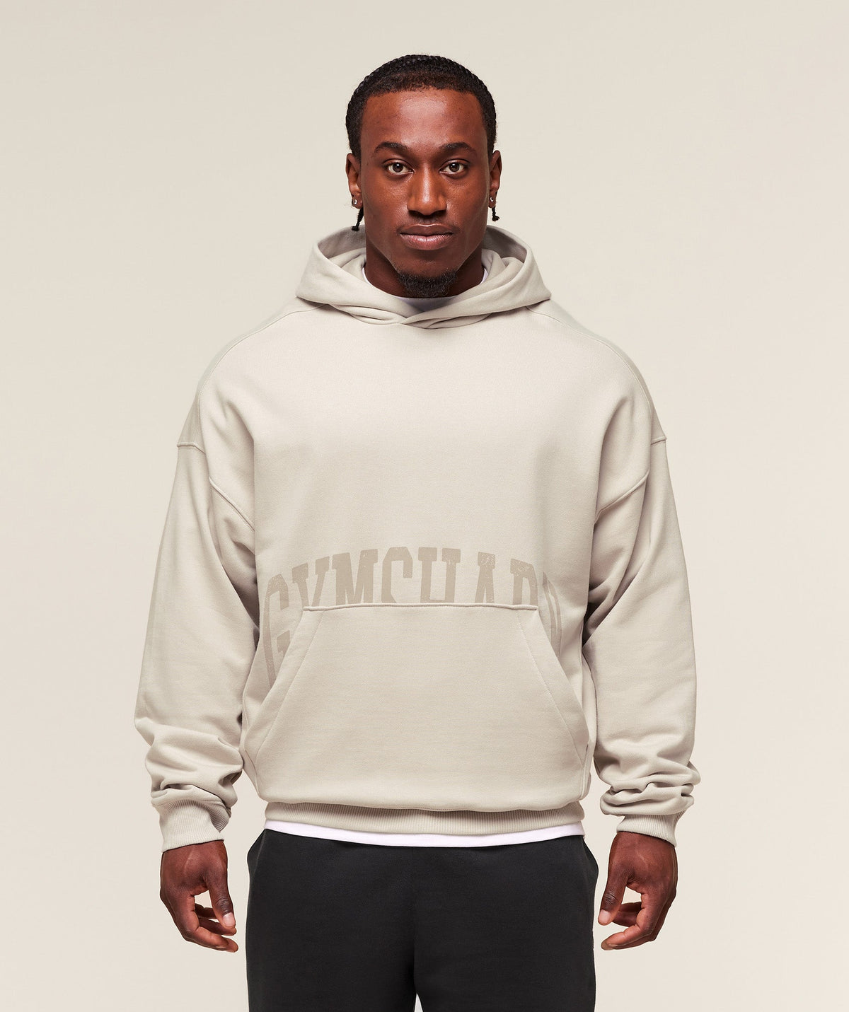 gymshark-pocket-graphic-hoodie-pullovers-grey-ss25