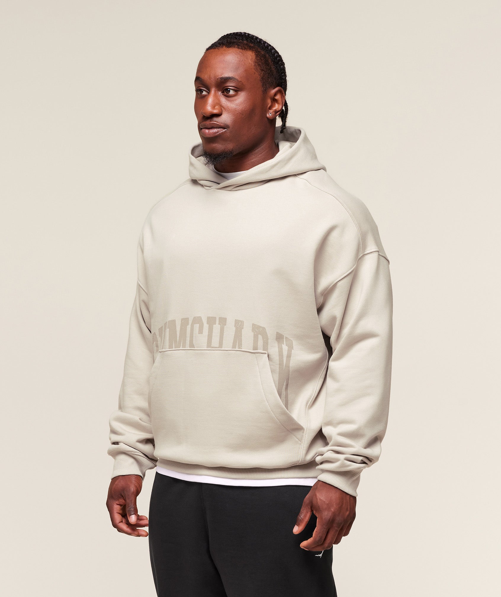 gymshark-pocket-graphic-hoodie-pullovers-grey-ss25