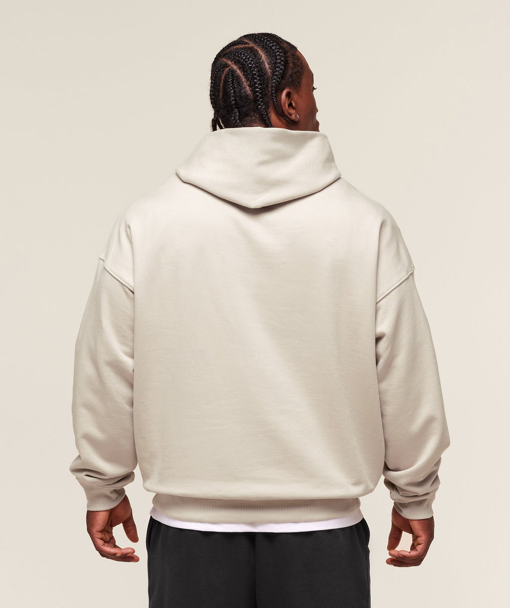 gymshark-pocket-graphic-hoodie-pullovers-grey-ss25