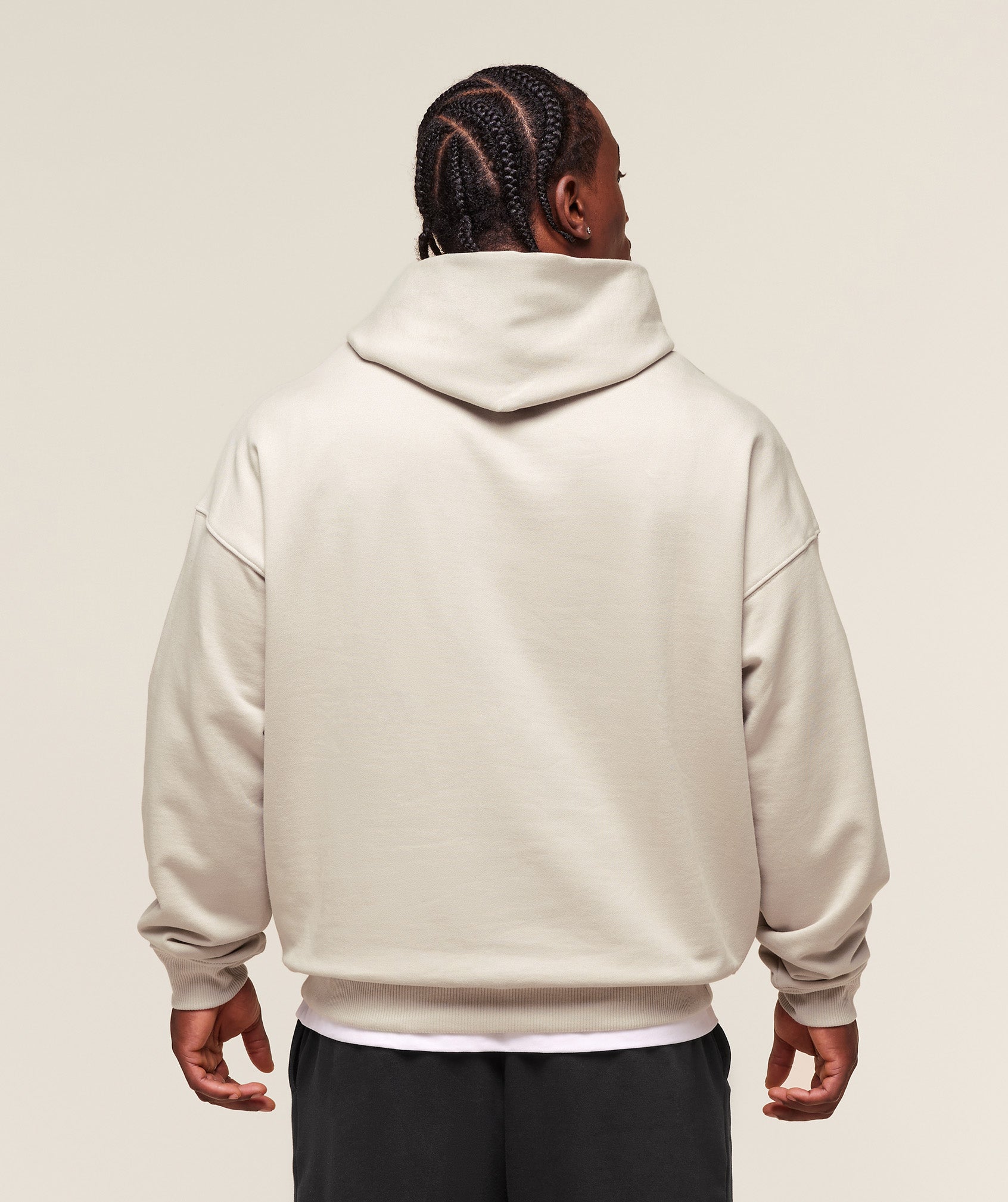 gymshark-pocket-graphic-hoodie-pullovers-grey-ss25