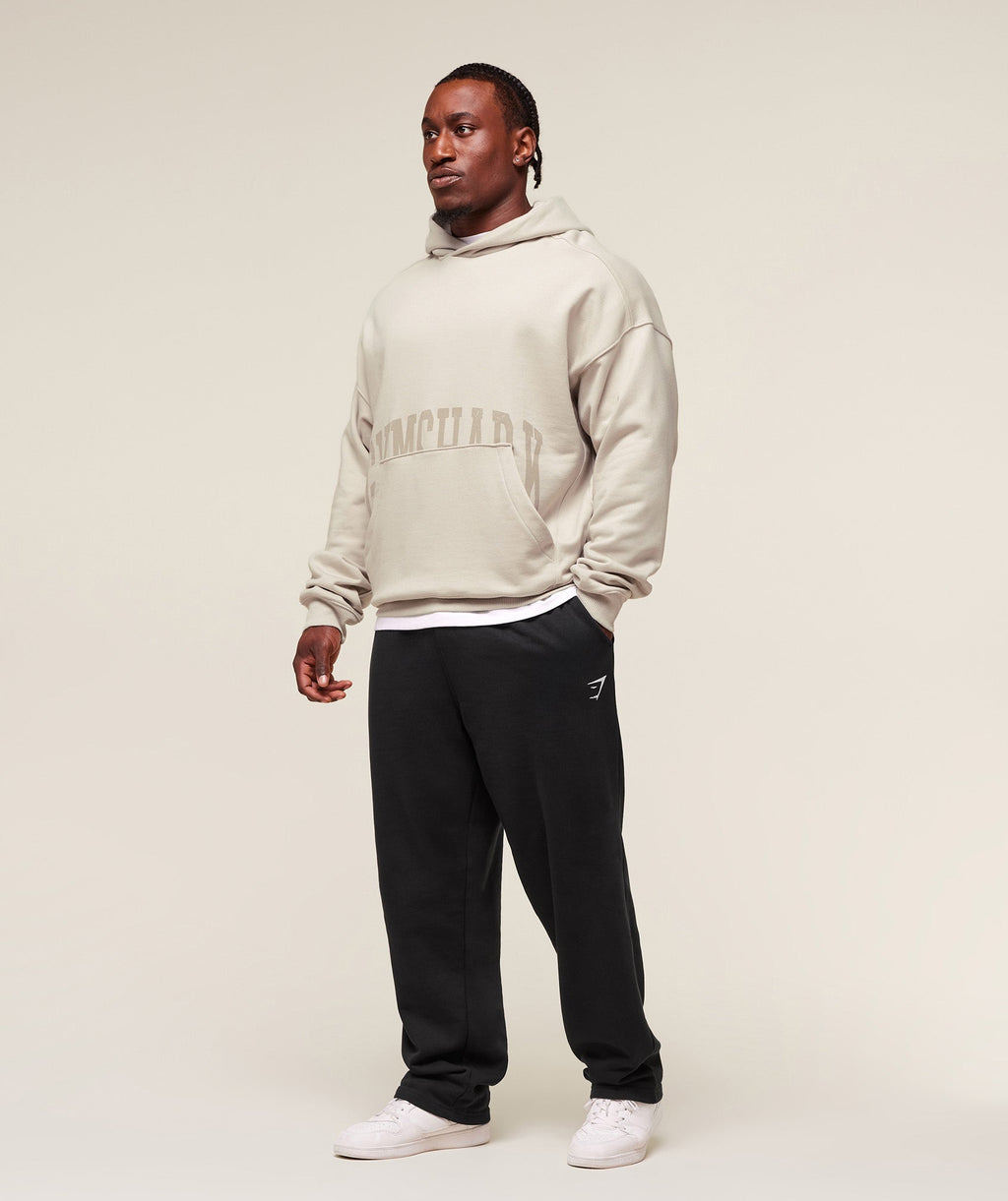 gymshark-pocket-graphic-hoodie-pullovers-grey-ss25