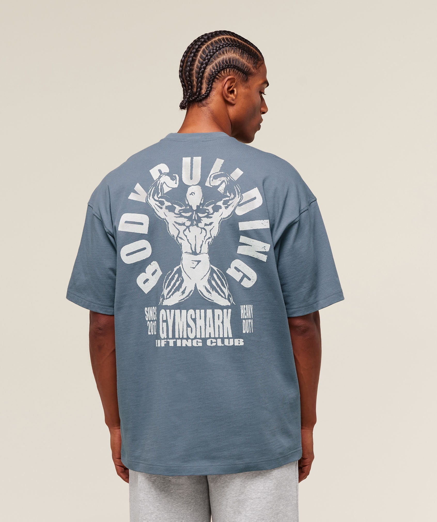 gymshark-lifting-club-flex-t-shirt-ss-tops-blue-ss25