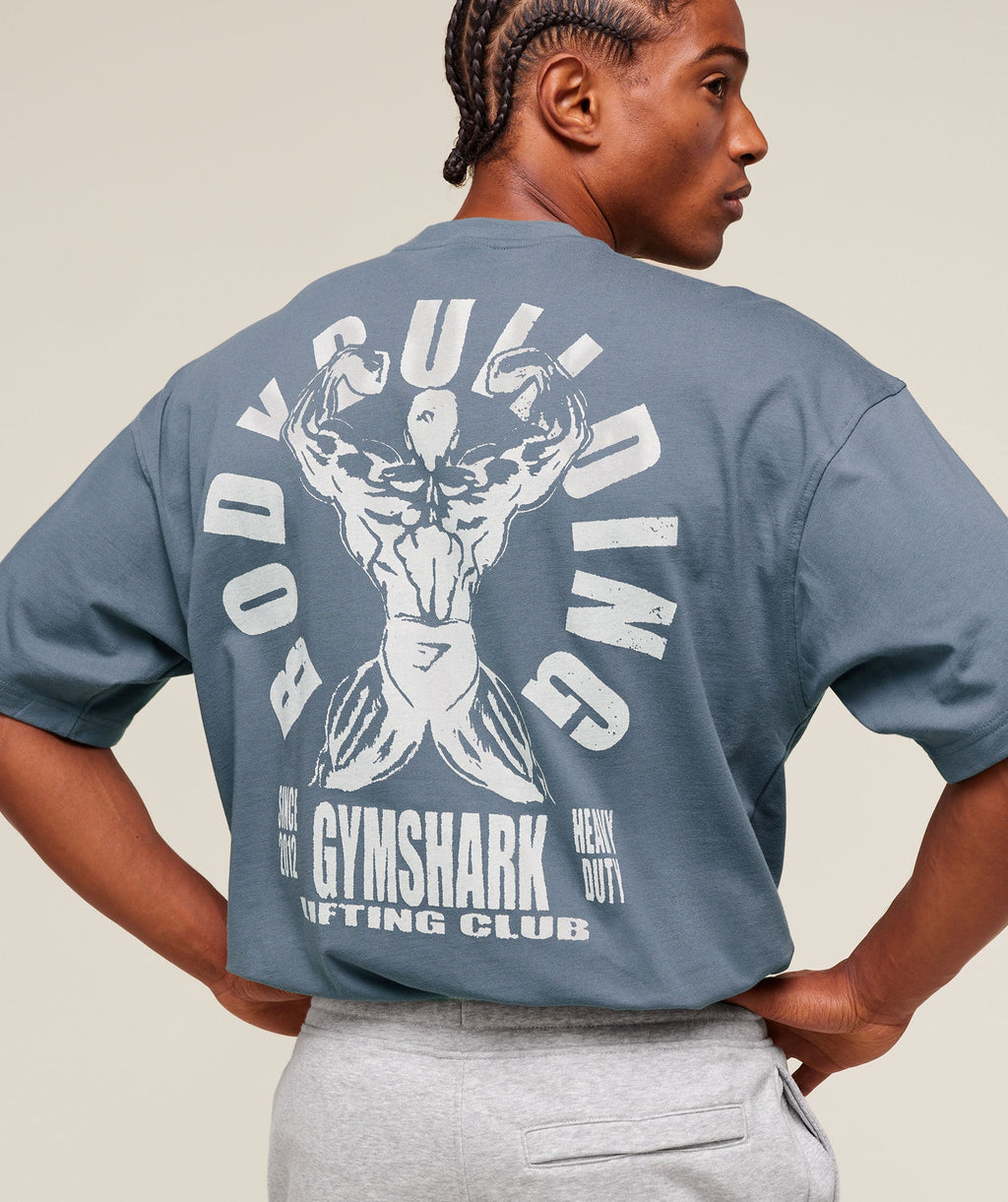gymshark-lifting-club-flex-t-shirt-ss-tops-blue-ss25