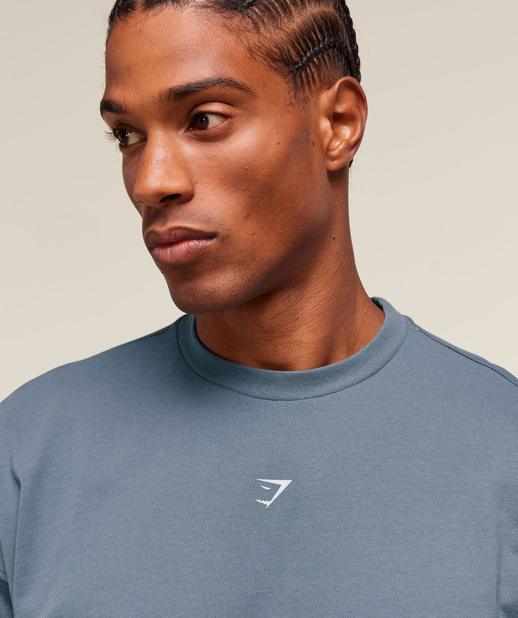 gymshark-lifting-club-flex-t-shirt-ss-tops-blue-ss25
