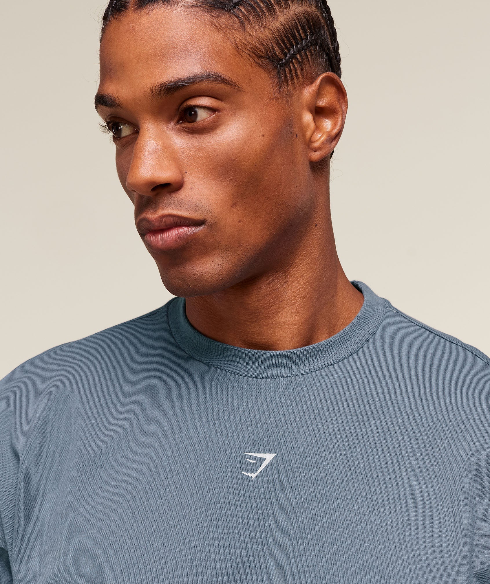 gymshark-lifting-club-flex-t-shirt-ss-tops-blue-ss25