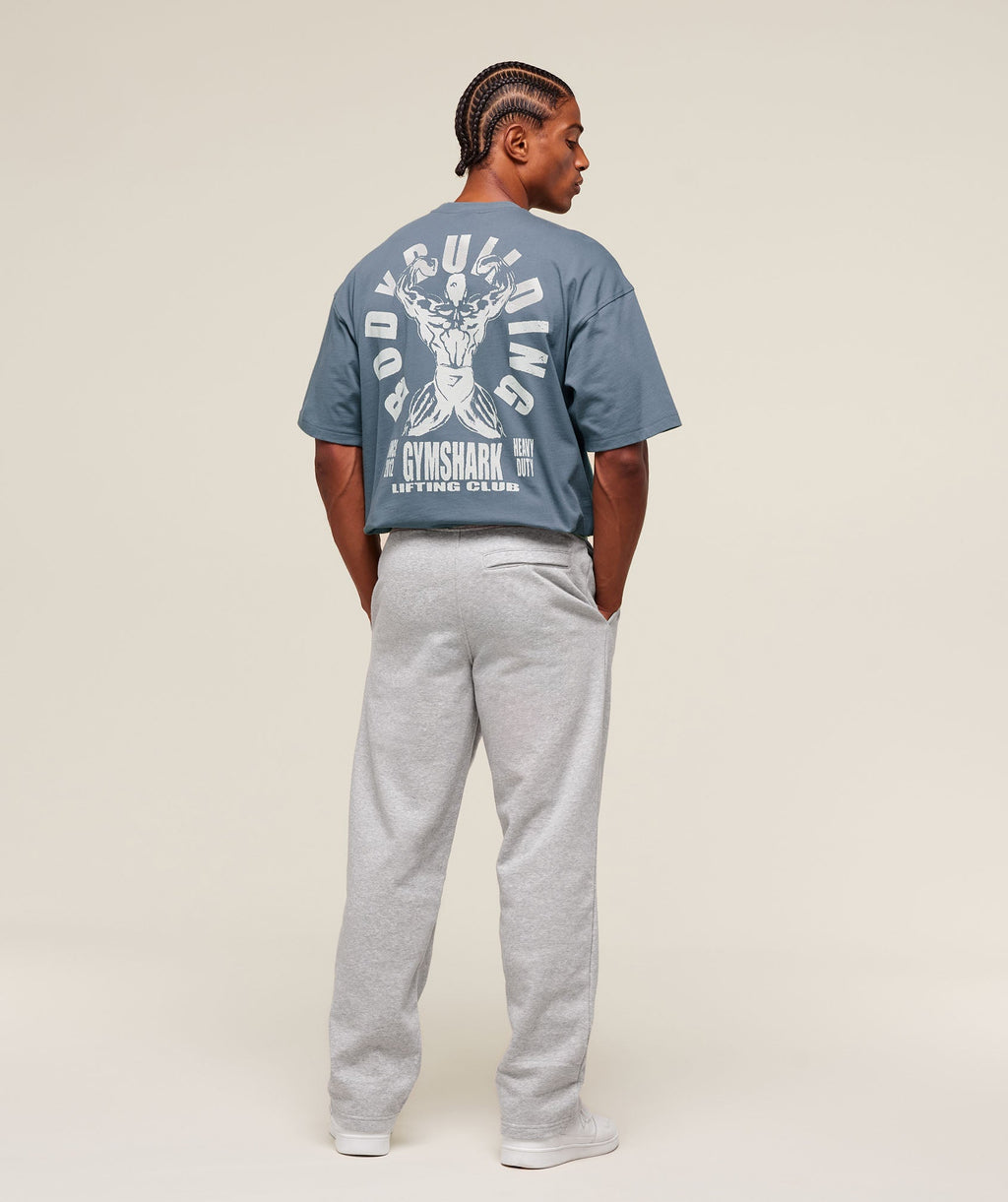 gymshark-lifting-club-flex-t-shirt-ss-tops-blue-ss25