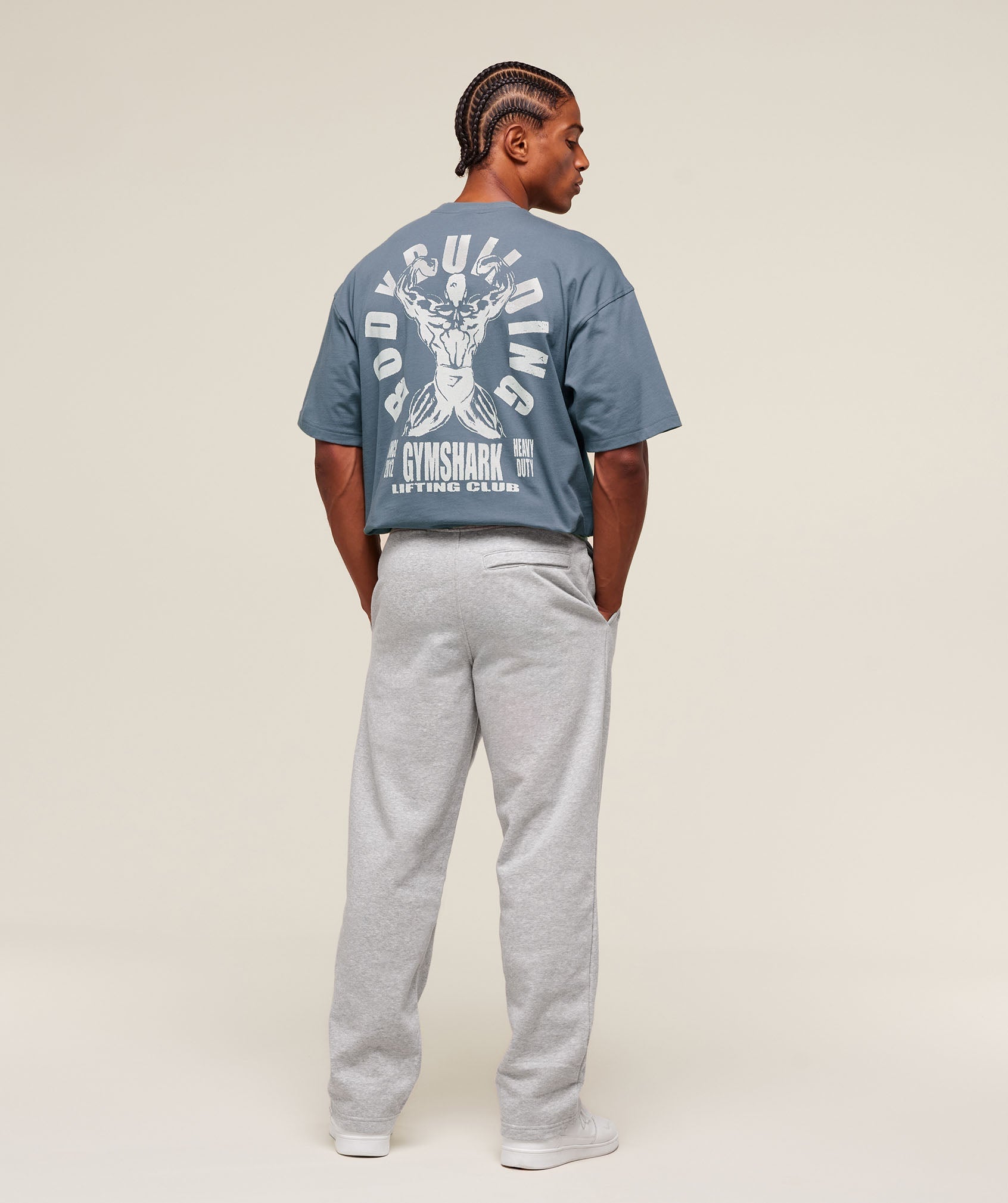 gymshark-lifting-club-flex-t-shirt-ss-tops-blue-ss25