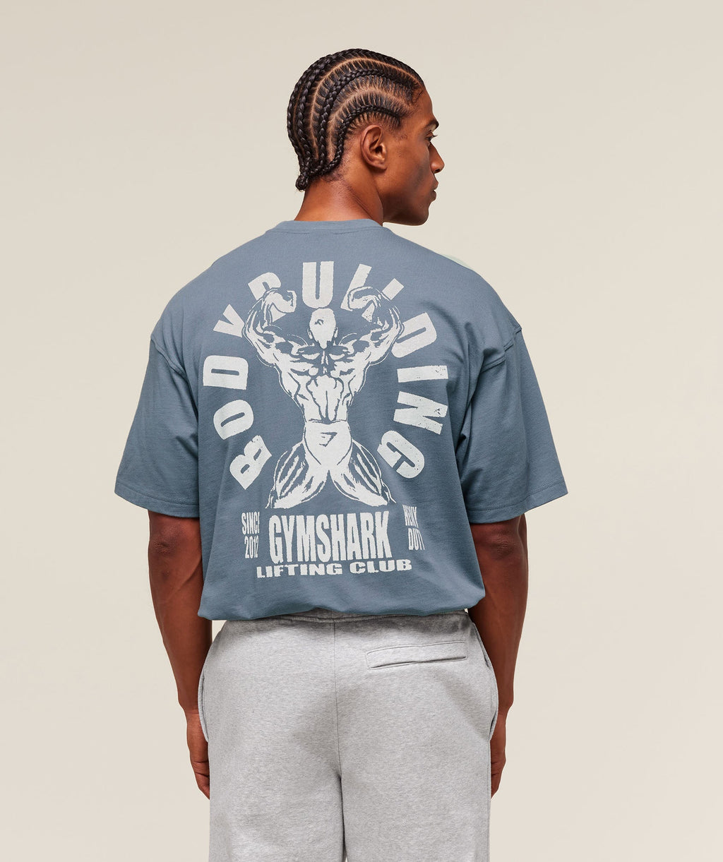 gymshark-lifting-club-flex-t-shirt-ss-tops-blue-ss25