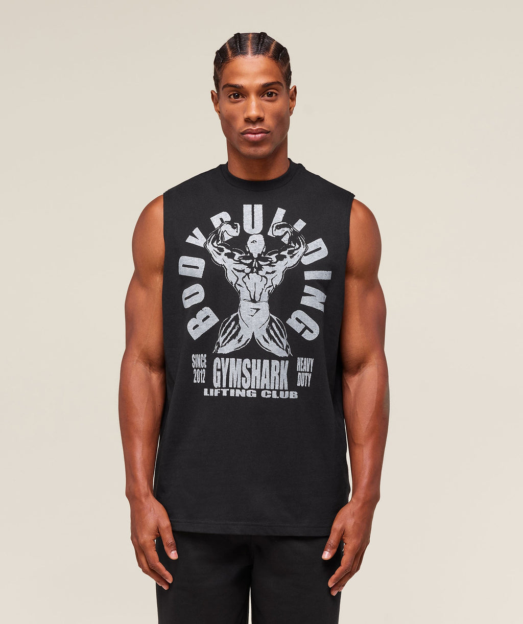 gymshark-lifting-club-flex-tank-sleeveless-tops-black-ss25