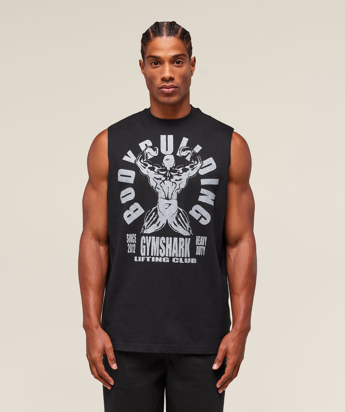 gymshark-lifting-club-flex-tank-sleeveless-tops-black-ss25