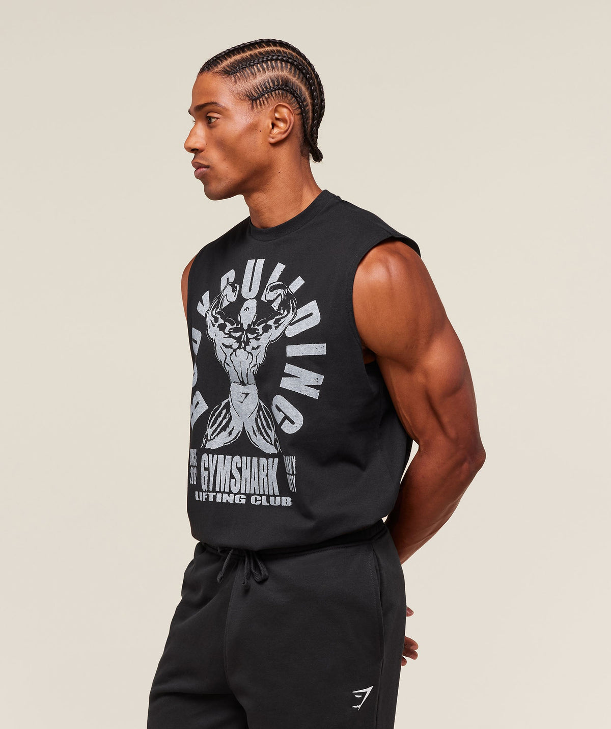 gymshark-lifting-club-flex-tank-sleeveless-tops-black-ss25
