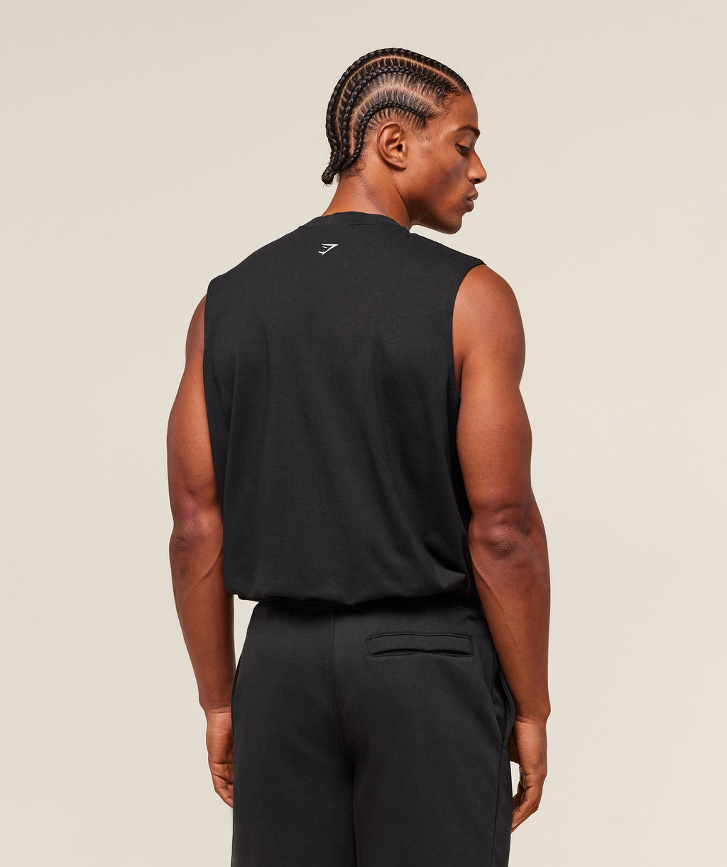 gymshark-lifting-club-flex-tank-sleeveless-tops-black-ss25