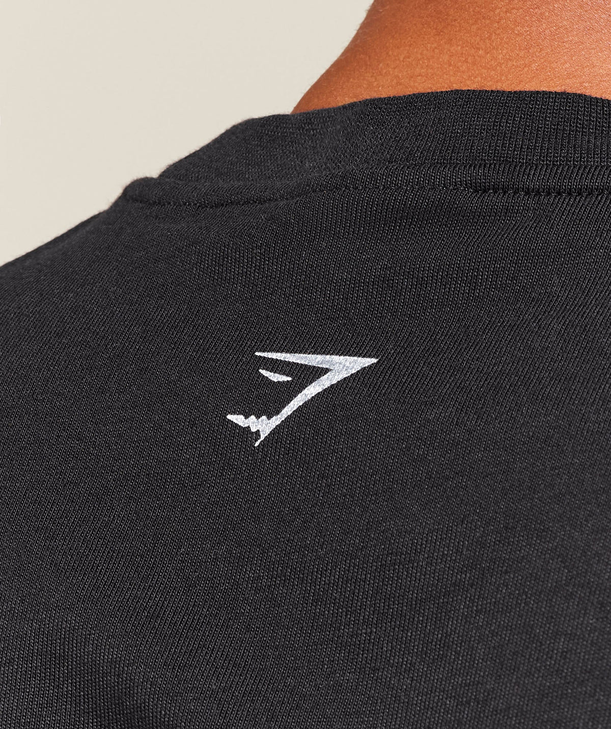 gymshark-lifting-club-flex-tank-sleeveless-tops-black-ss25