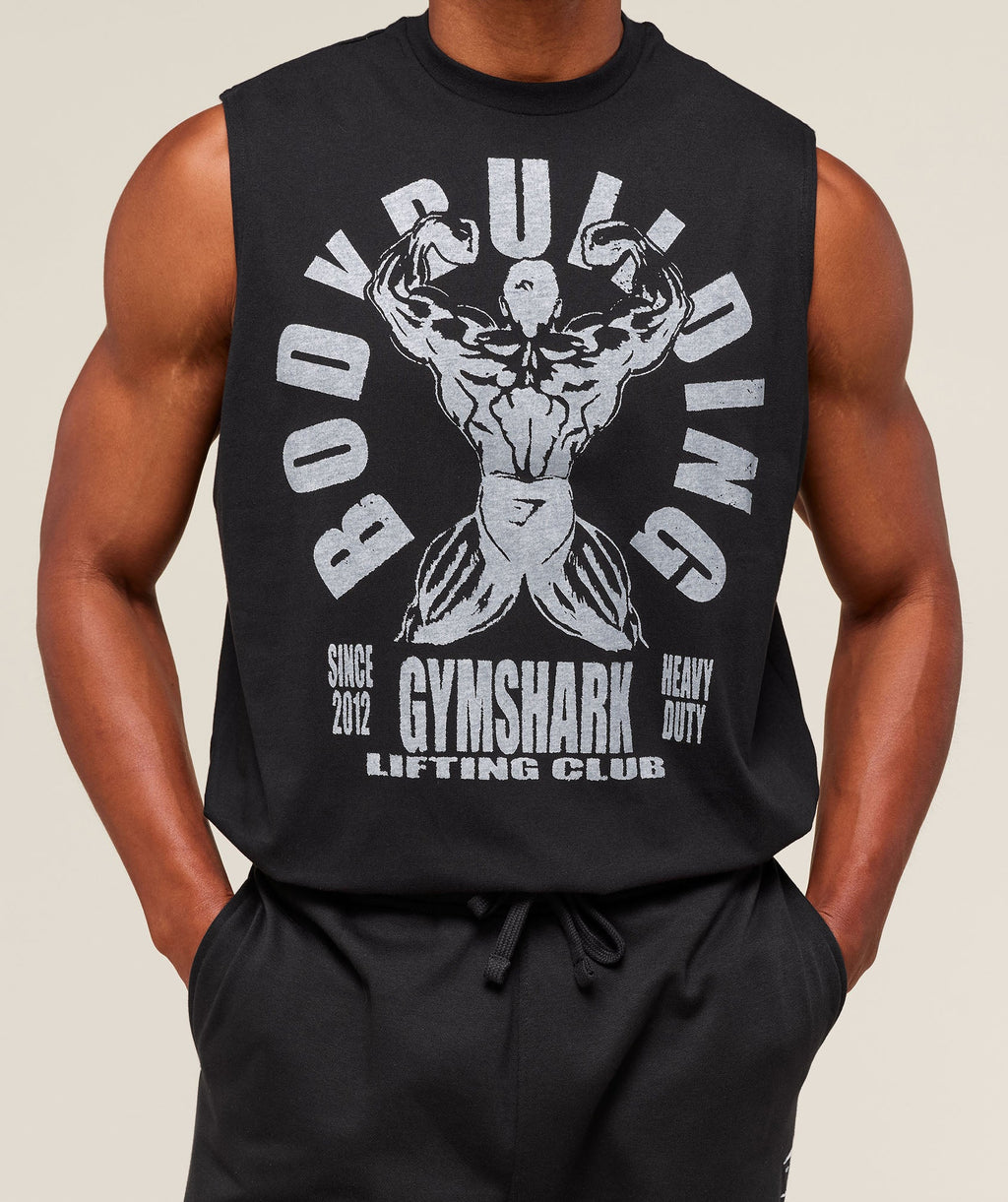 gymshark-lifting-club-flex-tank-sleeveless-tops-black-ss25