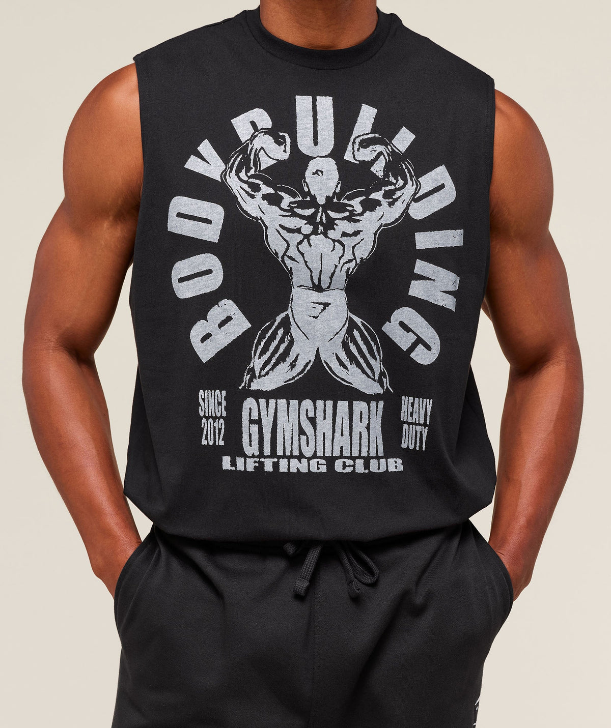 gymshark-lifting-club-flex-tank-sleeveless-tops-black-ss25