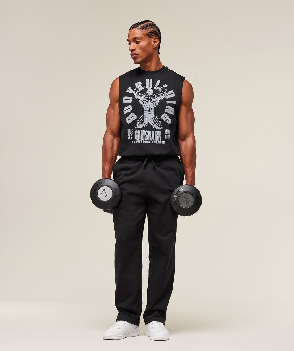 gymshark-lifting-club-flex-tank-sleeveless-tops-black-ss25