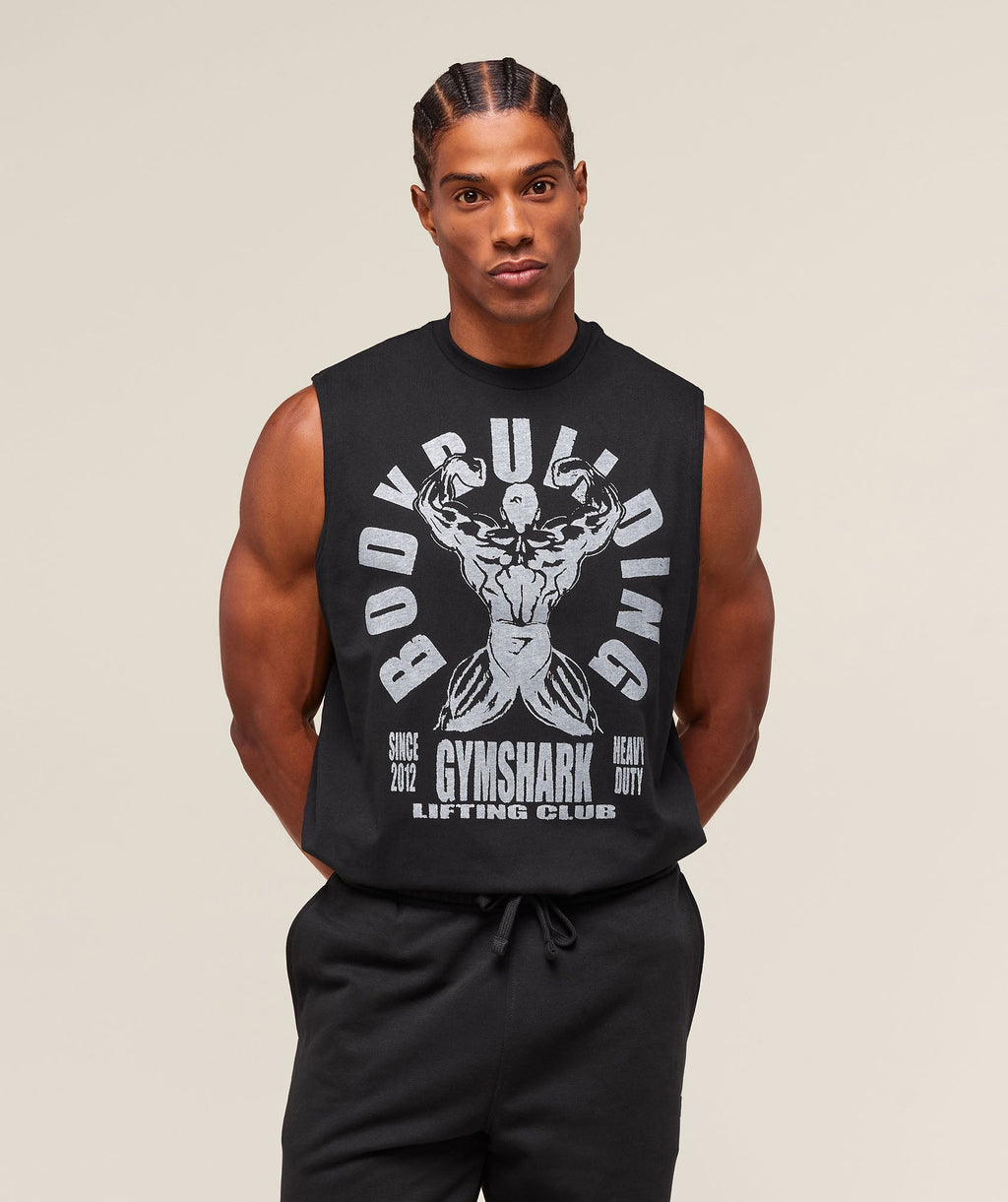 gymshark-lifting-club-flex-tank-sleeveless-tops-black-ss25
