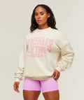 gymshark-lifting-club-graphic-oversized-crew-neck-pullovers-white-aw25