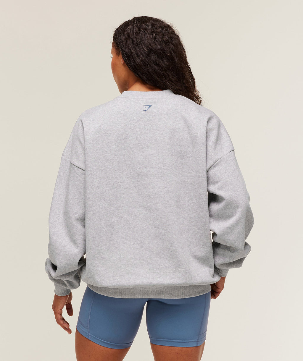 gymshark-lifting-club-graphic-oversized-crew-neck-pullovers-grey-aw25