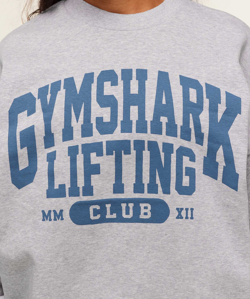 gymshark-lifting-club-graphic-oversized-crew-neck-pullovers-grey-aw25