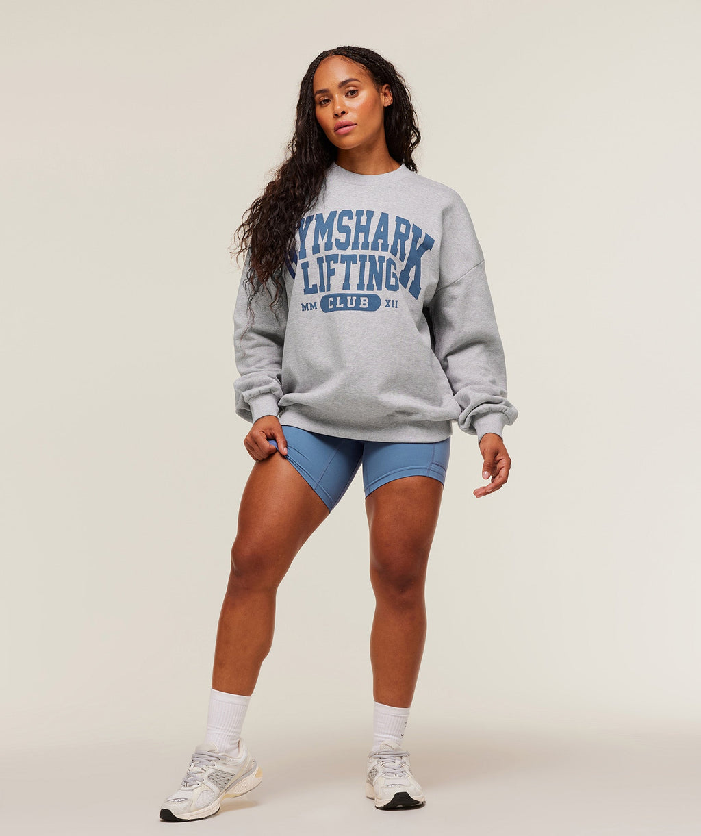 gymshark-lifting-club-graphic-oversized-crew-neck-pullovers-grey-aw25