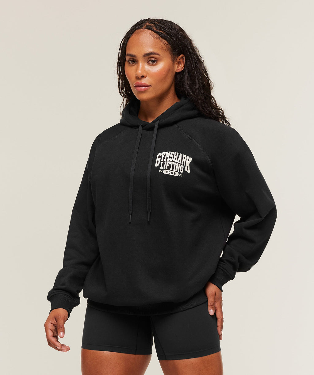 gymshark-lifting-club-graphic-oversized-hoodie-pullovers-black-aw25
