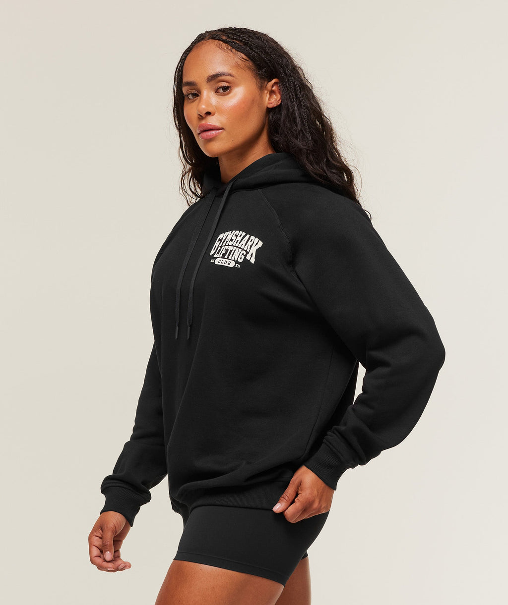 gymshark-lifting-club-graphic-oversized-hoodie-pullovers-black-aw25