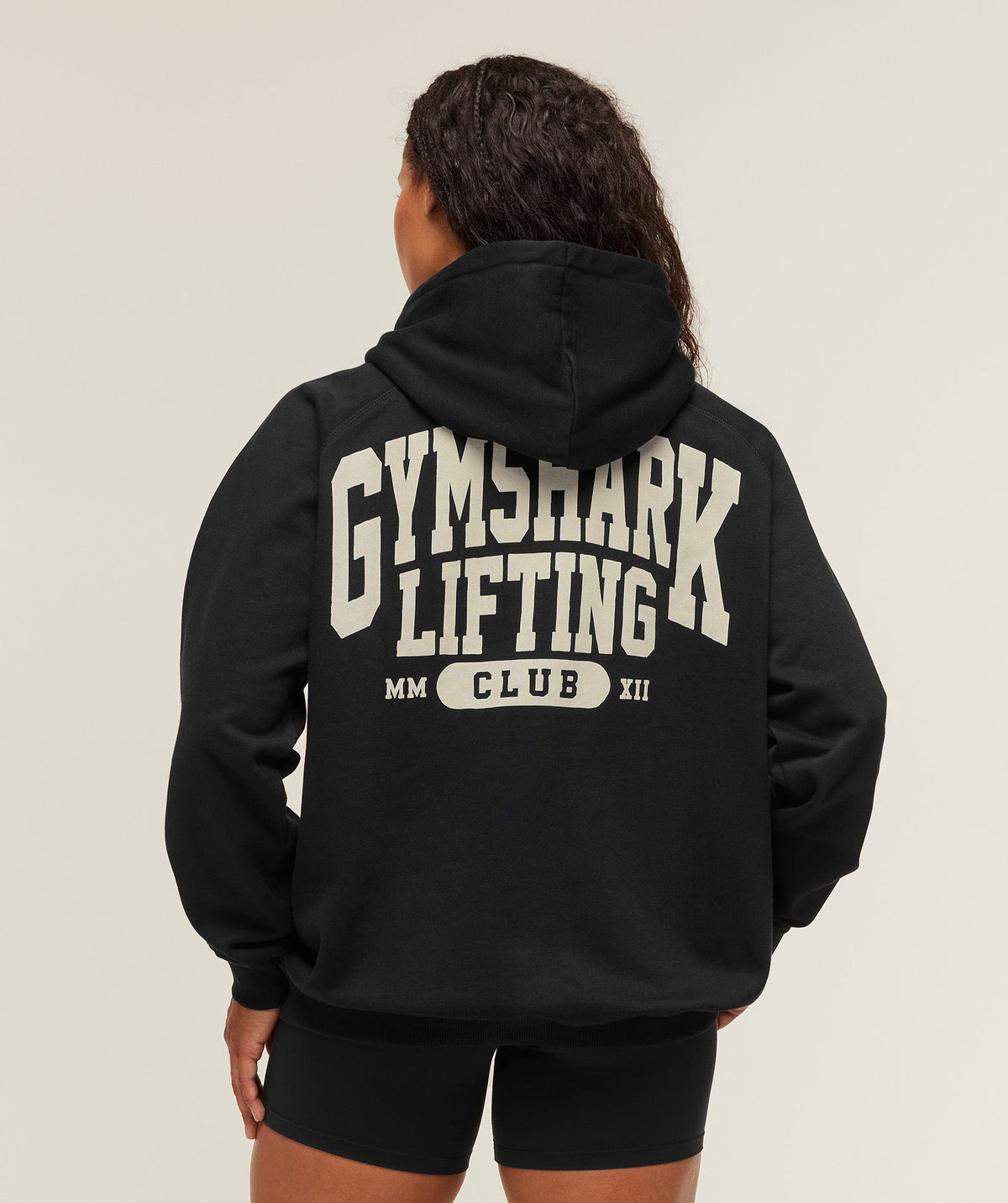 gymshark-lifting-club-graphic-oversized-hoodie-pullovers-black-aw25