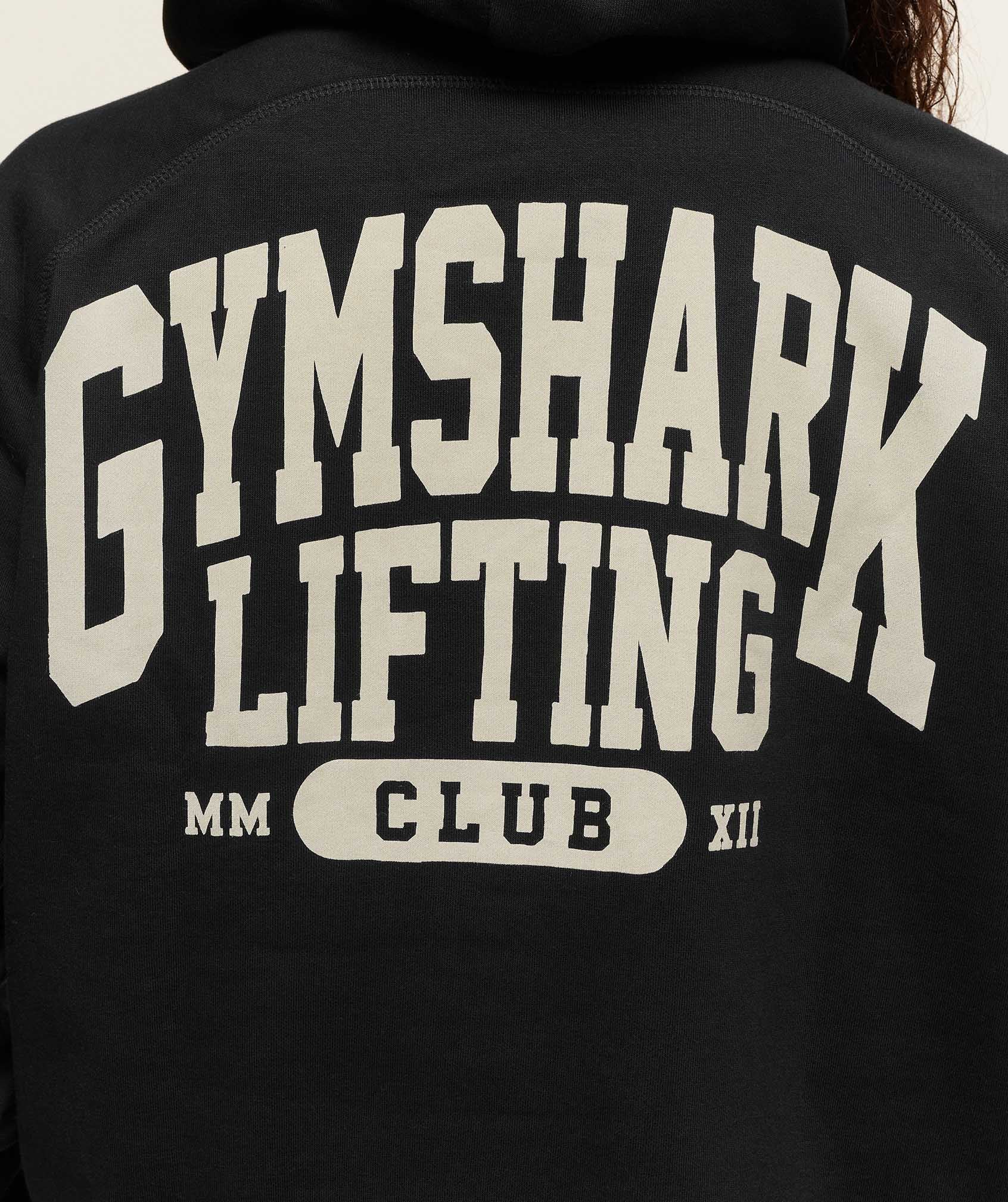 gymshark-lifting-club-graphic-oversized-hoodie-pullovers-black-aw25