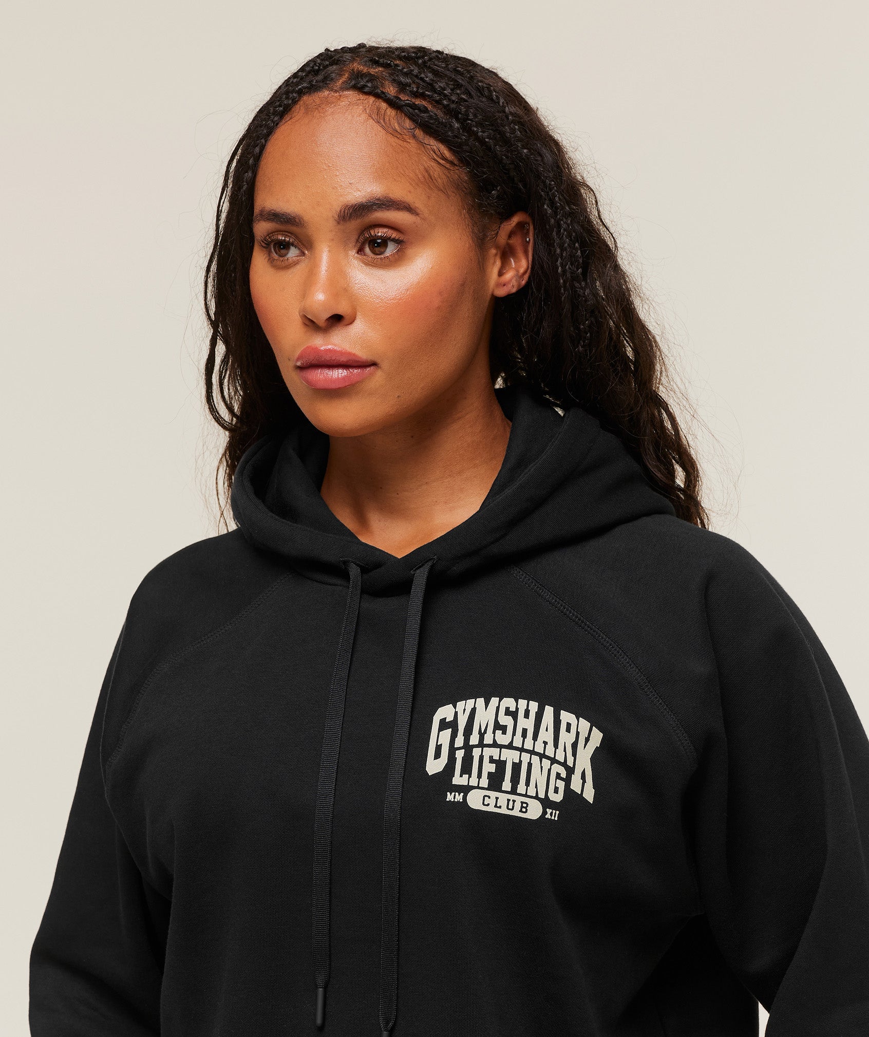 gymshark-lifting-club-graphic-oversized-hoodie-pullovers-black-aw25