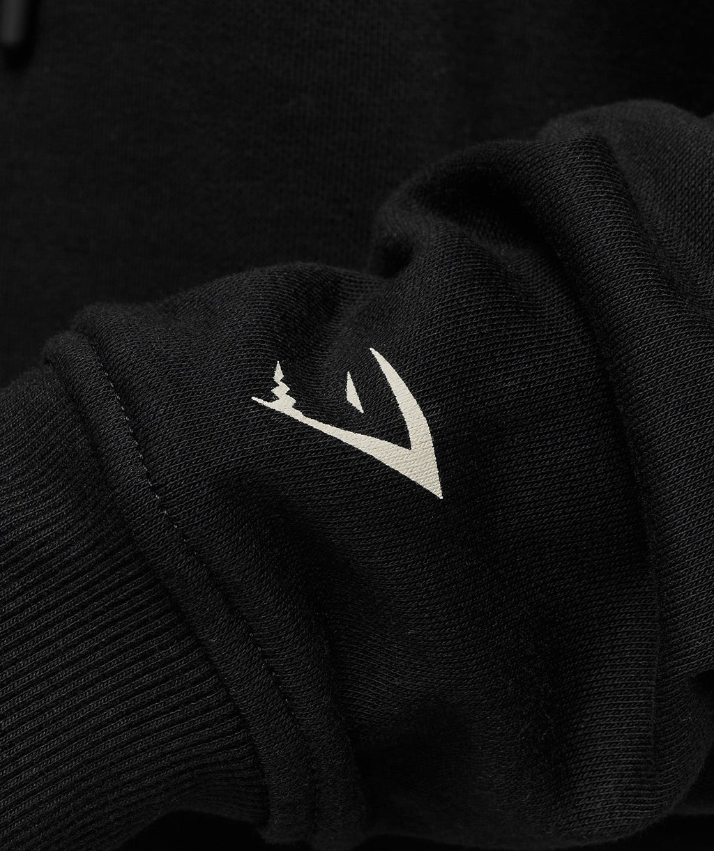 gymshark-lifting-club-graphic-oversized-hoodie-pullovers-black-aw25