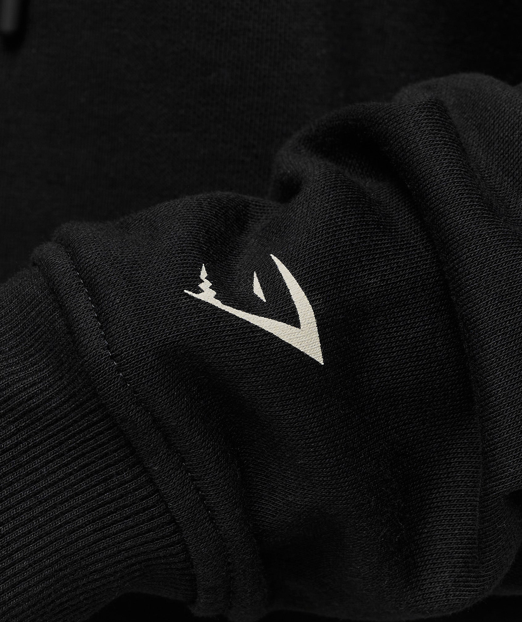 gymshark-lifting-club-graphic-oversized-hoodie-pullovers-black-aw25