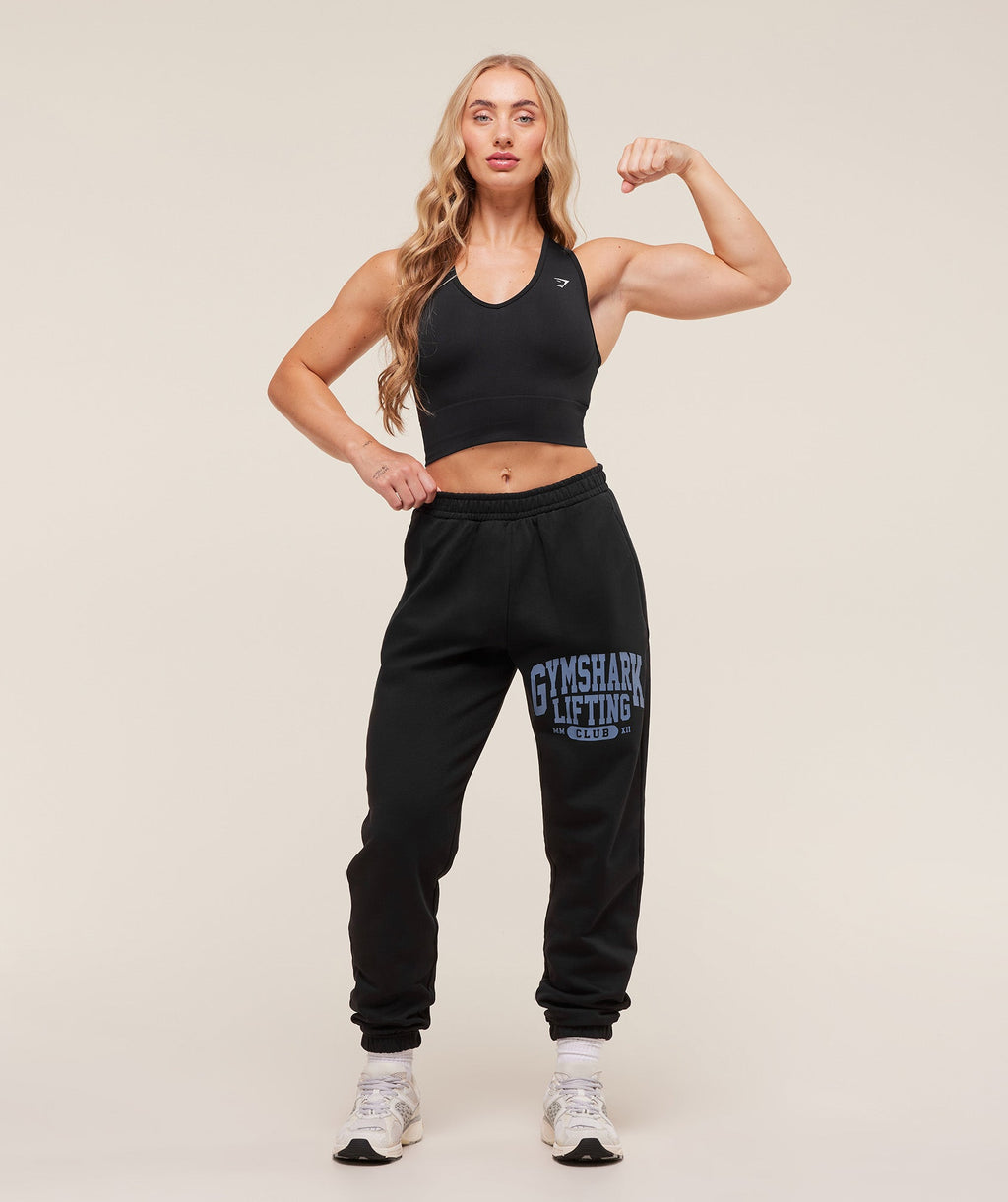 gymshark-lifting-club-graphic-joggers-pants-black-aw25