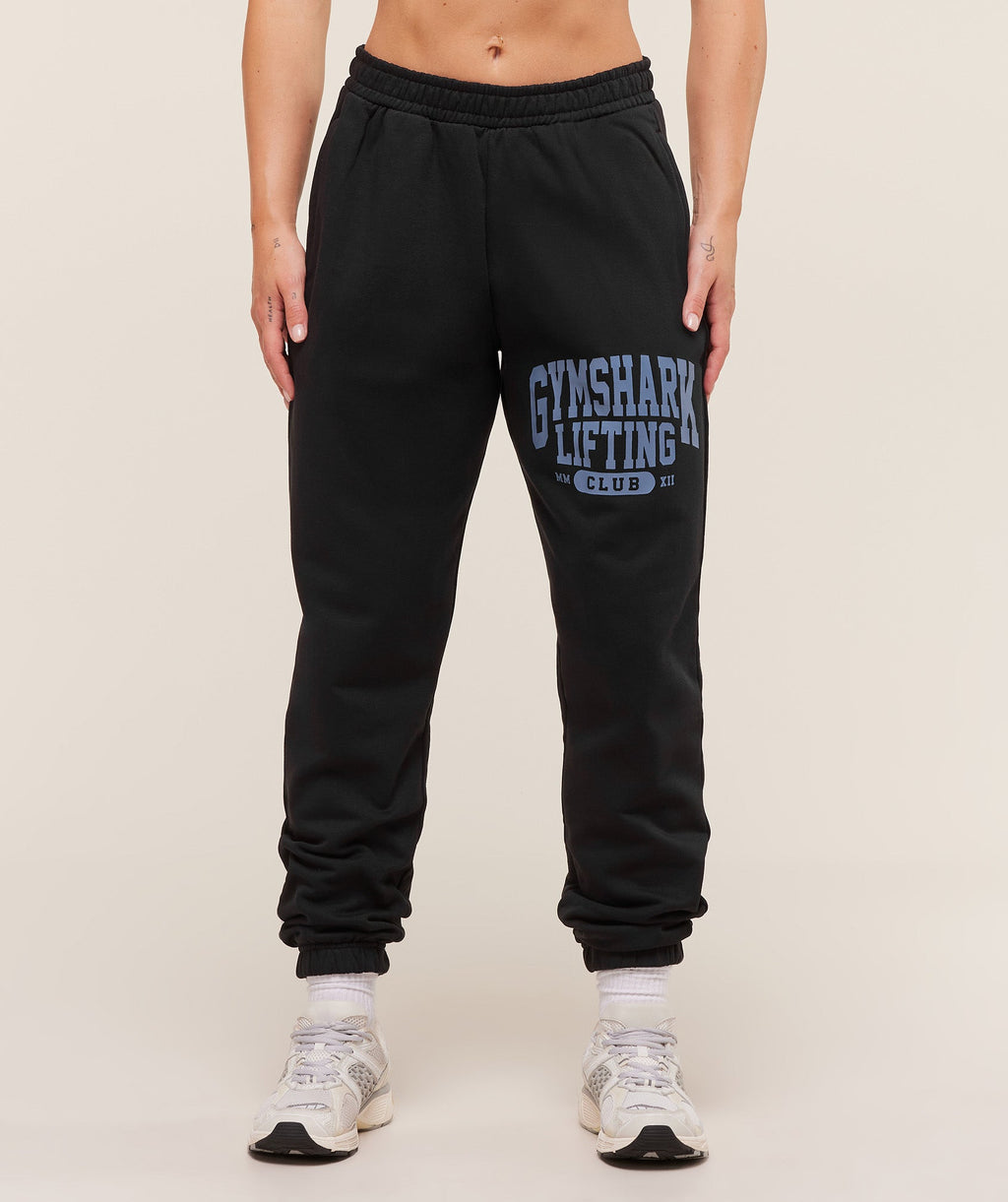 gymshark-lifting-club-graphic-joggers-pants-black-aw25