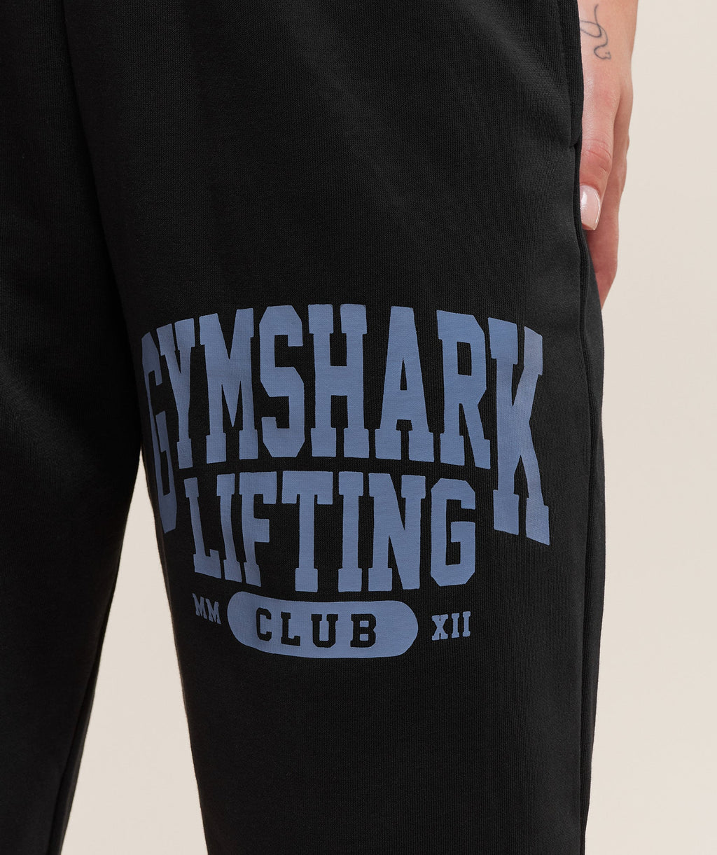 gymshark-lifting-club-graphic-joggers-pants-black-aw25