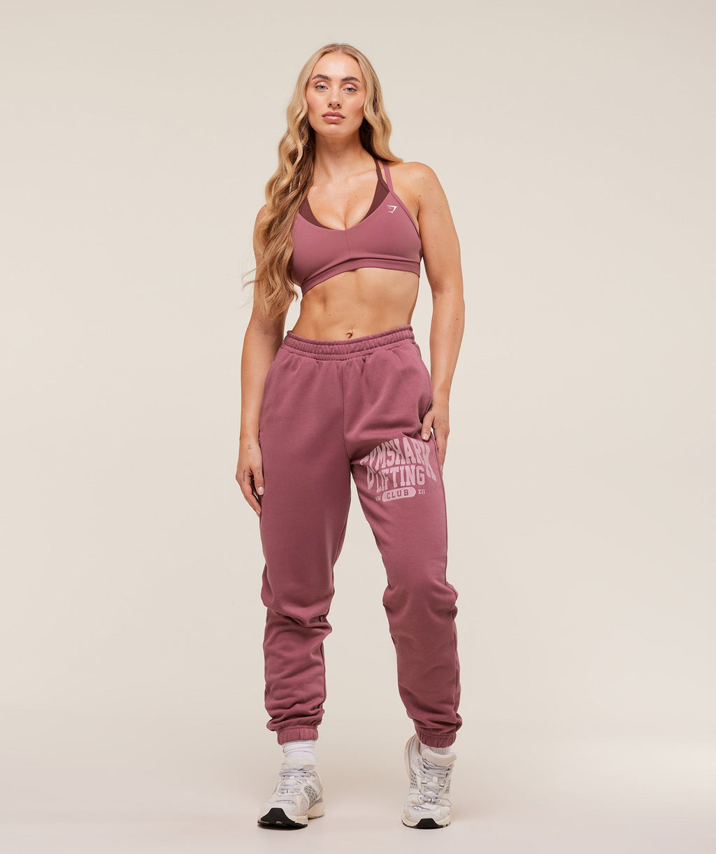 gymshark-lifting-club-graphic-joggers-pants-pink-aw25