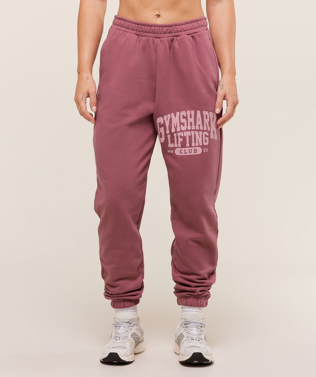 gymshark-lifting-club-graphic-joggers-pants-pink-aw25