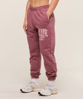 gymshark-lifting-club-graphic-joggers-pants-pink-aw25